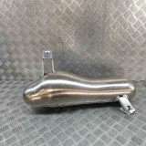 Rezervor Aer Mercedes-Benz GLE Coupe C167 2024 A1673200501 OEM Original