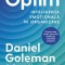 Optim. Inteligența emoțională &icirc;n organizare - Daniel Goleman, Cary Cherniss
