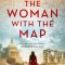 The Woman with the Map