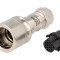 Conector mamă circular 16 pini, IP68