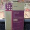 Macarie și Pitiș, Limbaje de programare. Cobol, manual pentru licee..., 1976 152