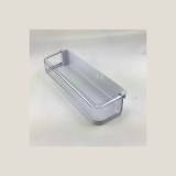 Apărătoare raft ușă pentru frigider SAMSUNG DA97-08733A Original
