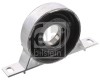 FEBI BILSTEIN 21763 Suport ax cardan BMW Seria 3 Cabriolet Coupe Touring