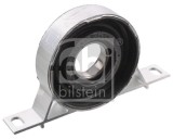 FEBI BILSTEIN 21763 Suport, ax cardanic
