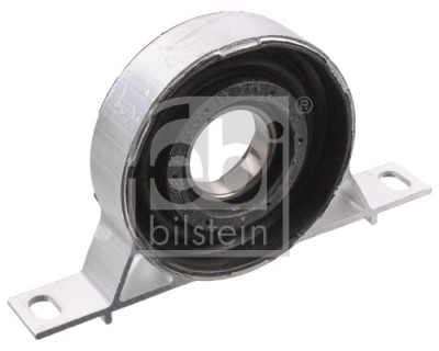 FEBI BILSTEIN 21763 Suport, ax cardanic foto