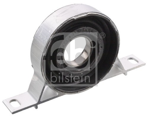 FEBI BILSTEIN 21763 Suport, ax cardanic