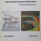 UNIVERSUL. CADRU DE REFERINTA. INTERPRETARE. SISTEME TEORETICE-STEFAN ALEXANDRESCU-251412
