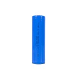 Acumulator Li-Ion 21700 PNI 550, 3.7V, 4000mAh pentru lanterna F550