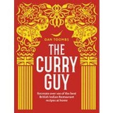 Curry Guy