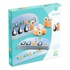 Joc educativ Contigloo, Djeco