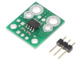 Senzor Curent 4,5-5,5VDC ACS724 -20A