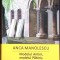 MODELUL ANTIM, MODELUL PALTINIS-ANCA MANOLESCU-275336