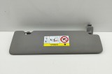 Parasolar st&acirc;nga BMW X2 F39 2023 OEM: 5A3BC77 30744841