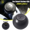 Nuca schimbator Smart Fortwo 450