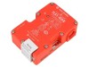 &Icirc;ntrerupător de siguranță cu blocare IP67 TLS1-GD2 NC x2