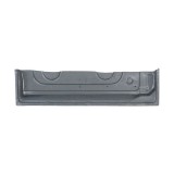 Element reparatie usa Ford TRANSIT (VE6/VE64/VE83), 10.1985-07.2000 pt modele cu 2 usi spate, partea stanga, parte inferioara ,inaltime 190 mm,decupa