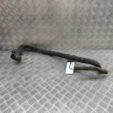 Furtun de lichid de răcire OPEL MOVANO B Furgon 2019 OEM: 93168883 30753359