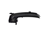 Semnalizare oglinda ușă dreapta față SKODA KAMIQ 2020 OEM: 654949102 | 17827225