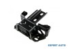 Tampon motor Mazda Demio (1996-2003)[DW] #1