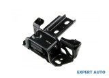 Tampon motor Mazda 2 (2007-2015)[DE_,DH_3] #1