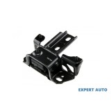 Tampon motor Mazda 2 (2007-2015)[DE_,DH_3] #1