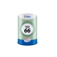 Colorant 66 pentru Masina de Colorat Vitex, Verde, 1L, Colorant Vopsea, Vopsea Colorant, Vopsea Vitex, Colorant Vitex, Coloranti Vopsea, Colorant Masi foto