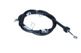 Cablu frana de mana HYUNDAI ELANTRA III (XD) (2000 - 2006) MAXGEAR 32-1100