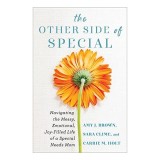 Other Side of Special