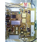 PA-3201-02TS-LF V71A00026200 / EAX66472001 / 5844-a3m31g-0p10 / bn44-00879a