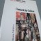CANTECELE LUI CALOIAN-FLORICA MADRITSCH MARIN 2000/AUTOGRAF AUTOR