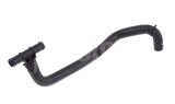 Furtun radiator BYD Seal 2022-; material: cauciuc; 13335211-00; Ekeb-1303100