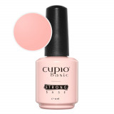 Cumpara ieftin Strong Base Cupio Basic - Cloud Pink 15 ml