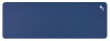 AIREX&reg; Calyana Yoga Prime mat, albastru