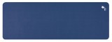 AIREX&reg; Calyana Yoga Prime mat, albastru