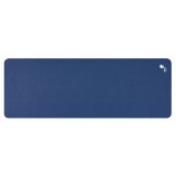 AIREX&reg; Calyana Yoga Prime mat, albastru