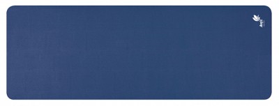 AIREX&amp;reg; Calyana Yoga Prime mat, albastru foto