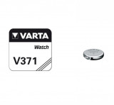Baterie Varta V371 SG6 SR69 1,55V oxid de argint set 1 buc.