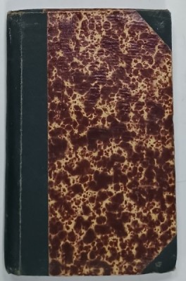 ODATA , AMINTIRI , SCHITE SI NUVELE de EM. GARLEANU / SONATA KREUTZER de TOLSTOI , 1908 , COLEGAT DE DOUA CARTI * foto