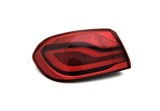 Stop spate, lampa Bmw Seria 4/4 Gc (F32/F33/F36/F82/83), 03.2017-, montare spate, stanga, LED; exterior, ULO