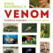 Steve Backshall&#039;s Venom, Paperback