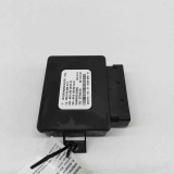 Unitate de control fr&acirc;nă de m&acirc;nă MERCEDES-BENZ SLK R172 2014 OEM: A2469004512,A2465450532,A2469021002 26546770