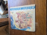 Visit Cracovie - Wieliczka - Necunoscut