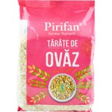 Tarate de Ovaz 200g