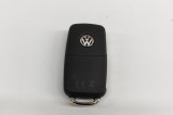 VW AMAROK 2H_, S1B 2020 OEM: 7E0837202BP,5FA015957 SKU: 28802009