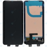 OnePlus 7T Pro (HD1910 HD1911 HD1913) Modul de afișare LCD + Digitizer