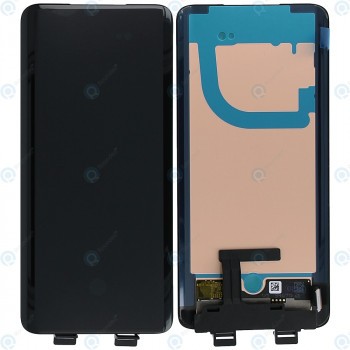 OnePlus 7T Pro (HD1910 HD1911 HD1913) Modul de afișare LCD + Digitizer
