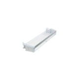 Raft ușă pentru frigider BOSCH 11000684 SIEMENS Original