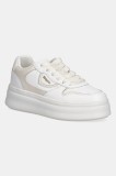 Blauer sneakers EMERY culoarea alb, S5EMERY03