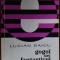 LUCIAN RAICU - GOGOL SAU FANTASTICUL BANALITATII (prima editie, 1974)