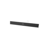 Deflector din sticlă pentru hotă BOSCH 23001773 NEFF Original